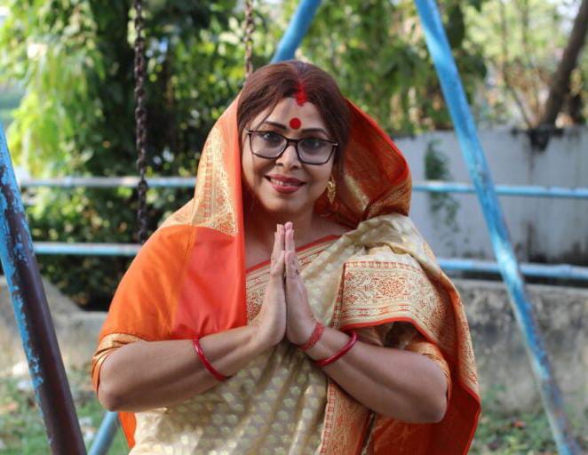 যাদবপুরে জমি বিতর্কে নাম জড়ালো বিজেপি বিধায়কের, অভিযোগ শুনে নড়েচড়ে বসলেন শুভেন্দু