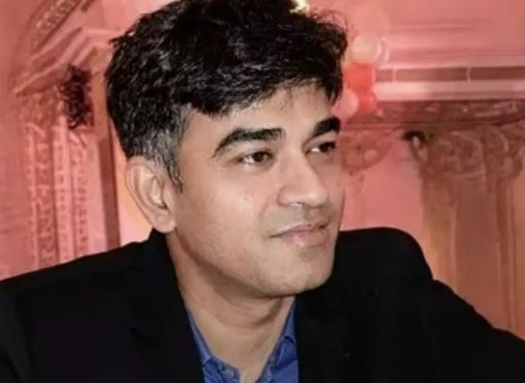 চন্দ্রনাথ খুনে জোরালো হচ্ছে বিজেপি যোগ! গ্রেফতার ‘গেরুয়া’ শিবির ঘনিষ্ঠ দুই ভাই