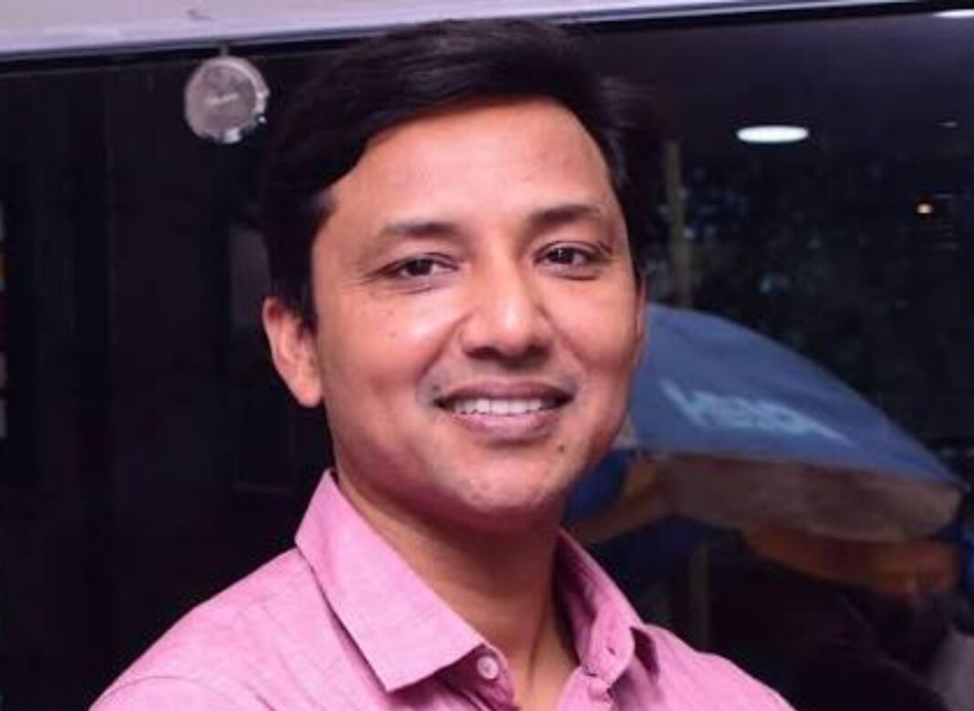 কংগ্রেস থেকে বহিষ্কার ভিক্টর, এবার কোন শিবিরে? নজরে উত্তর দিনাজপুরের রাজনৈতিক সমীকরণ
