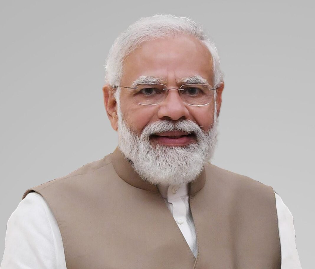 ‘দিমাগি নকশাল’ তকমা ঘিরে ক্ষোভের মুখে মোদি সরকার! লক্ষাধিক ফলোয়ার বাড়তেই গায়েব ইনস্টাগ্রাম প্রোফাইল