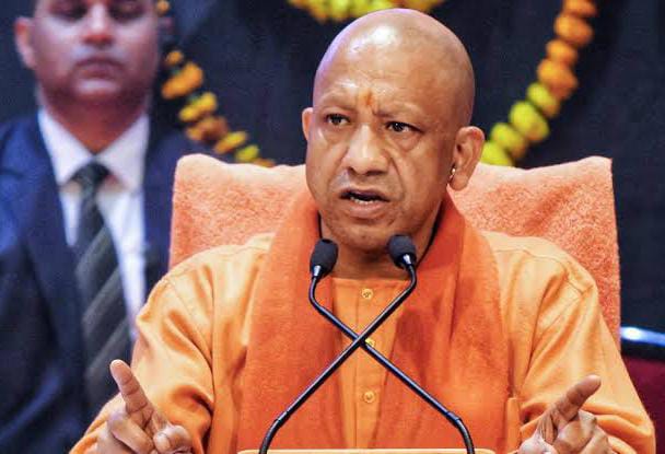 জেন জিদের উদ্দেশ্যে উত্তরপ্রদেশে ১০ হাজার ‘গৌ মিত্র’, গো সংরক্ষণে বিশেষ উদ্যোগ যোগী সরকারের