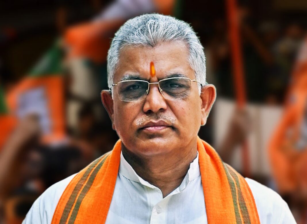 পঞ্চায়েতের আয় বাড়াতে নতুন ছক, বাড়িপিছু ১২০০ টাকা কর সংগ্রহের লক্ষ্য রাজ্যের