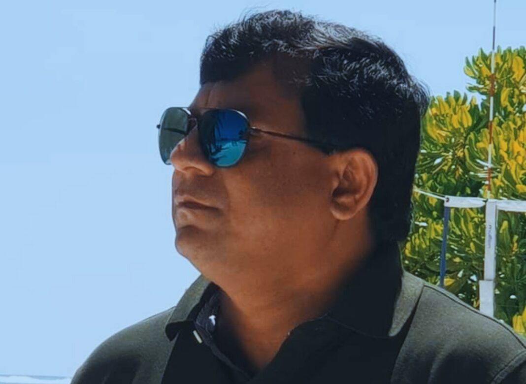 আত্মীয়ের ডেরায় বিপুল টাকার পাহাড় উদ্ধার! গ্রেপ্তারির ভয়ে হাইকোর্টে রক্ষাকবচ চাইলেন বেপত্তা টুলু মণ্ডল