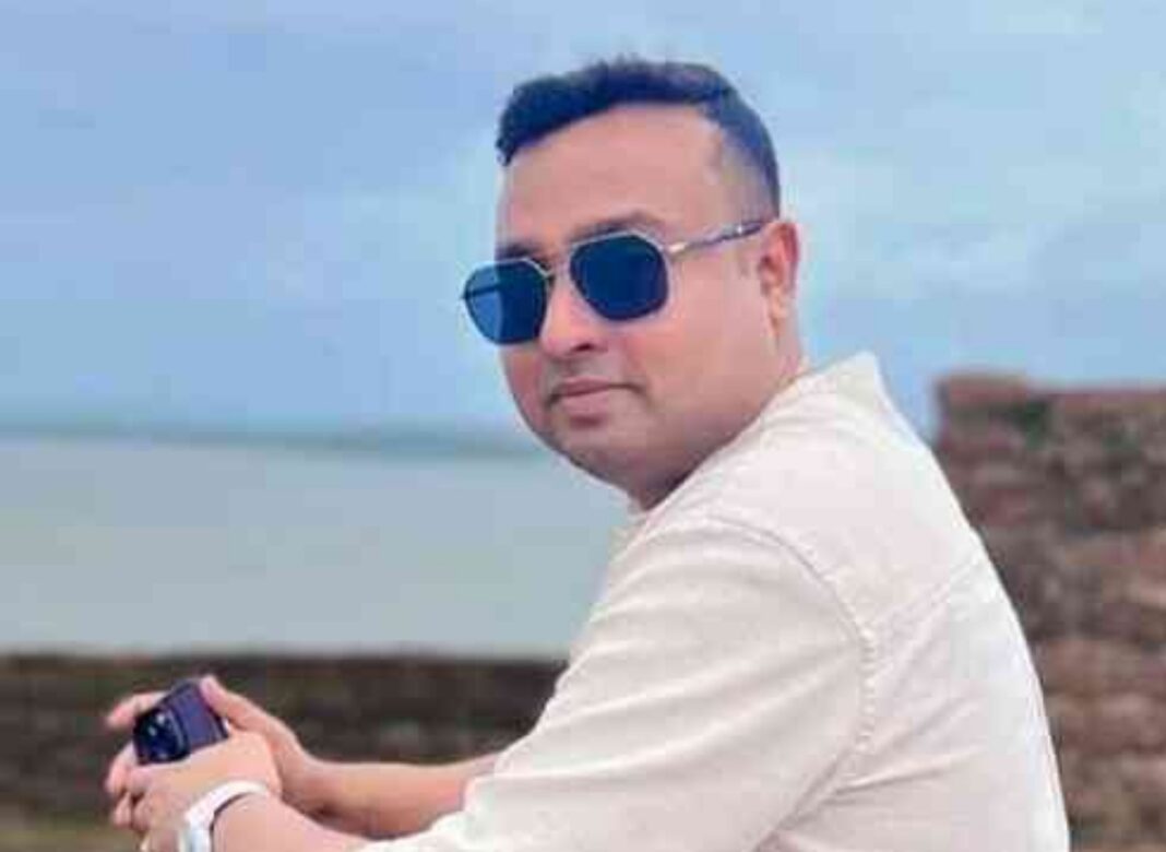এখনই গ্রেফতার নয়, সুপ্রিম কোর্টের নির্দেশে আপাতত স্বস্তিতে অভিষেকের আপ্তসহায়ক সুমিত
