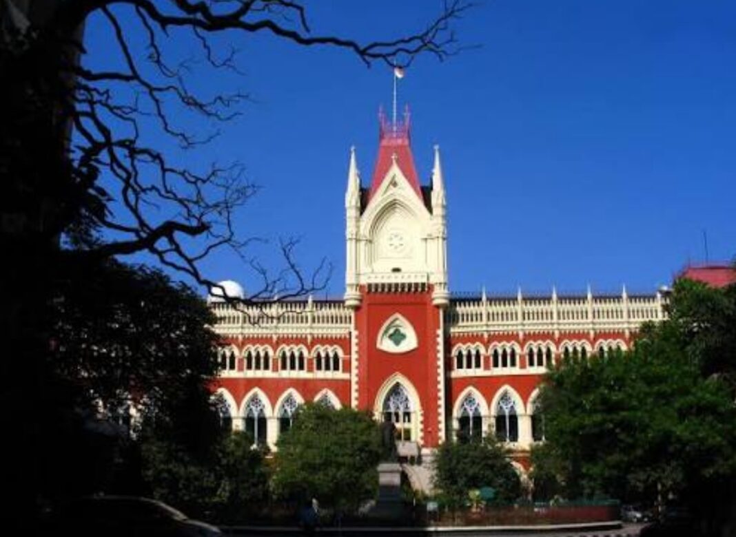 রাজ্যের বিজ্ঞপ্তিতে আপাতত স্থগিতাদেশ, জাতিগত শংসাপত্র যাচাই নিয়ে বড় নির্দেশ হাই কোর্টের