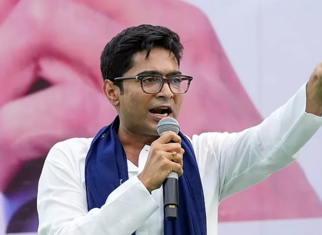 আরও ৩ মামলায় অভিষেকের রক্ষাকবচ, ১৬টির মধ্যে ৮ মামলায় স্বস্তি—বাকি মামলাগুলির কী হবে?