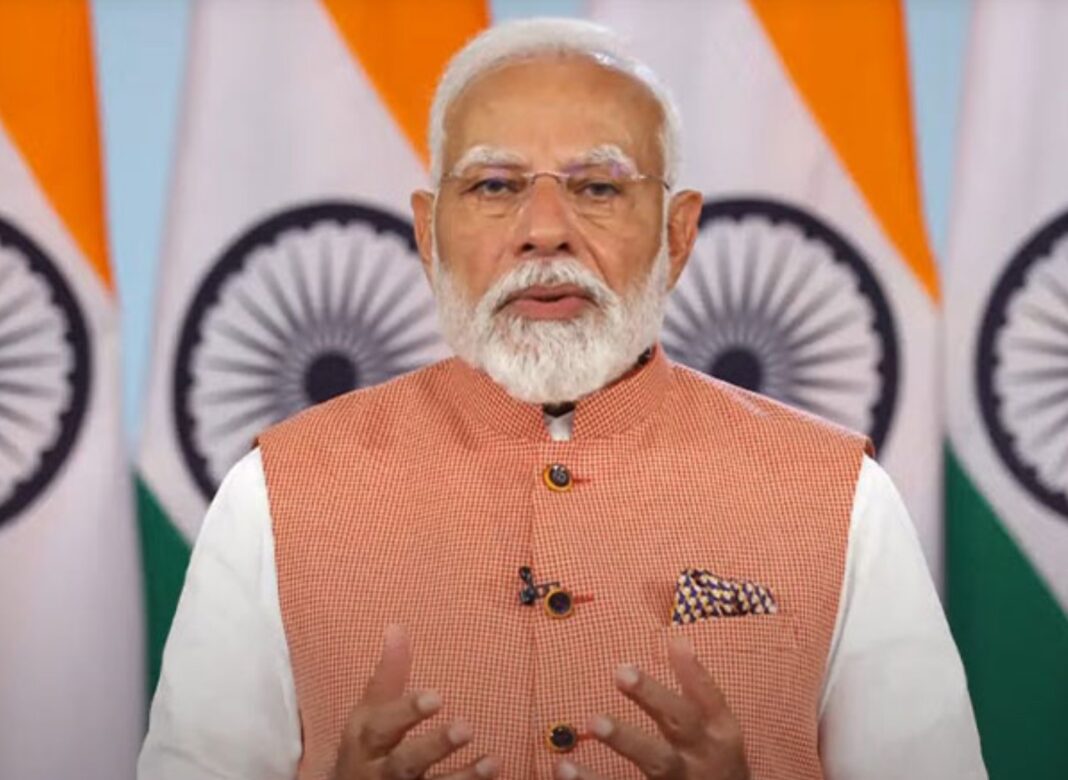 দশকের ব্যবধানে দ্বিগুণ কেন্দ্রীয় শূন্যপদ! বছরভিত্তিক ২ কোটি চাকরির হিসাব পুনরায় আলোচনায়, বাকি অর্ধেক কর্মী নিয়োজিত চুক্তিতে