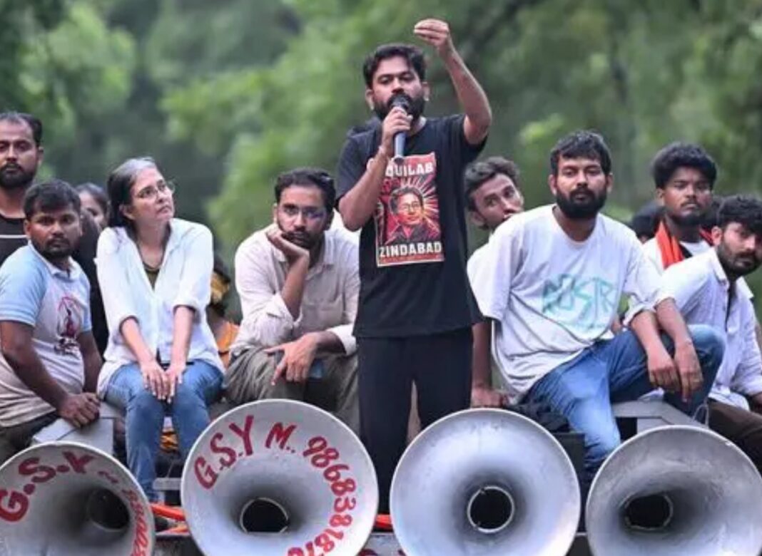 ‘প্রতিশ্রুতি রাখেনি কেন্দ্র’, ৫ সেপ্টেম্বর দিল্লিতে ফের পথে সিজেপি