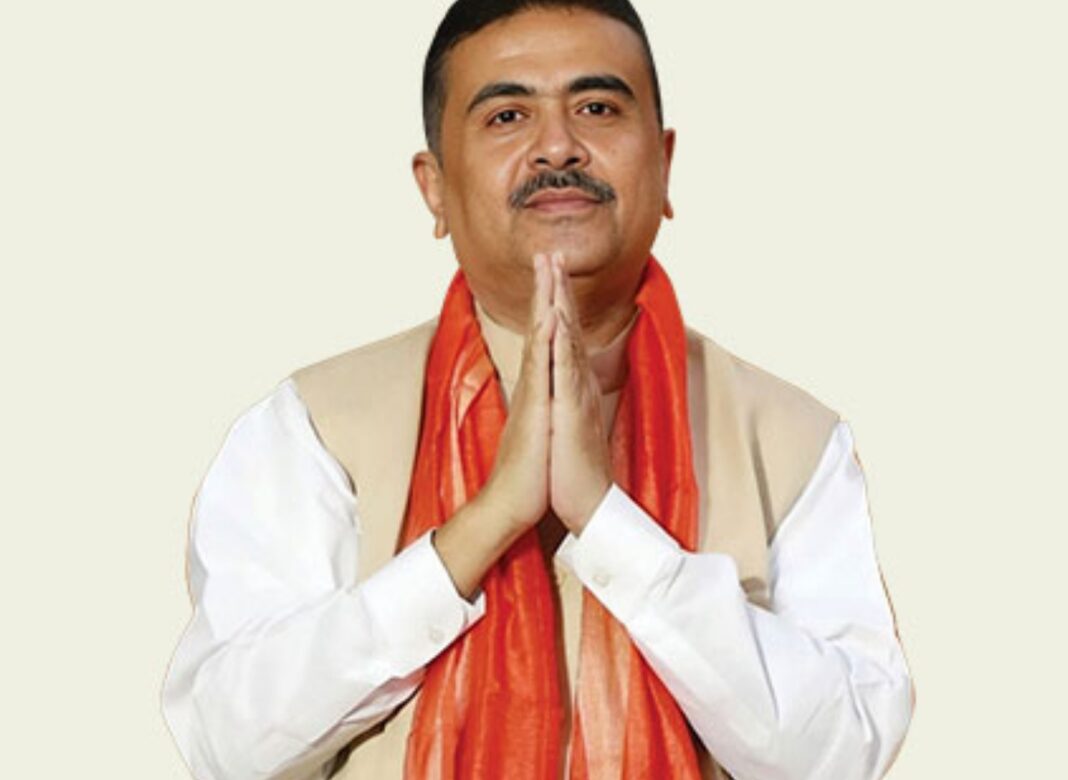 এক বছরে ১০০০ RSS-ঘনিষ্ঠ স্কুল! রাজ্যে আলাদা মাদ্রাসা শিক্ষা ব্যবস্থা তুলে দেওয়ার বার্তা মুখ্যমন্ত্রী শুভেন্দু অধিকারীর