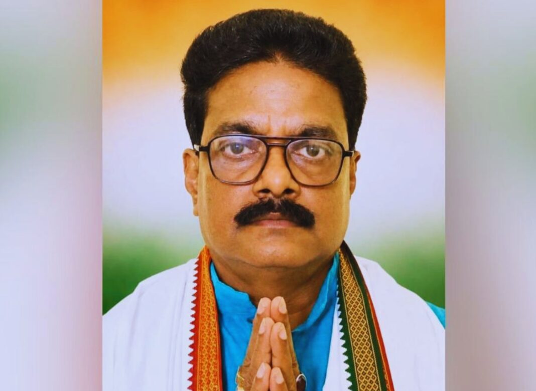 নন্দীগ্রামে উপনির্বাচন ভোটের আগে কংগ্রেস প্রার্থী মিলন প্রধানকে অন্তর্বর্তী জামিন হাই কোর্টের!