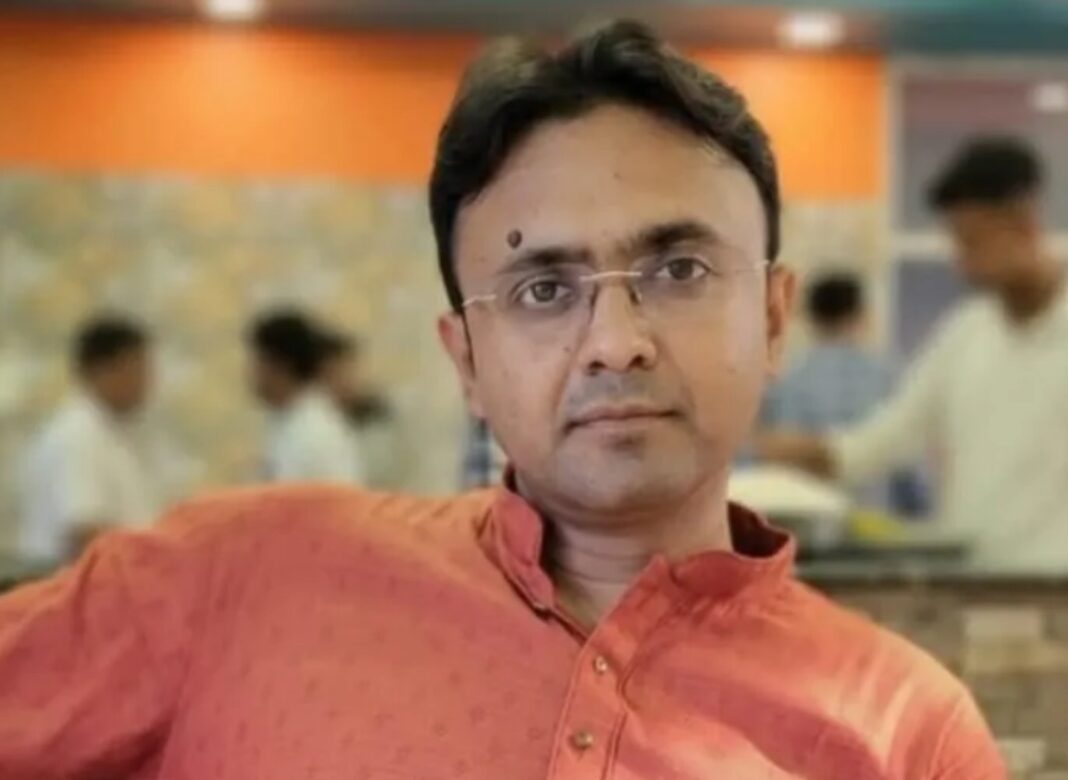 অন্তর্বর্তিকালীন জামিন পেলেন সিপিএম নেতা লাহেক আলির, ১০ সেপ্টেম্বর পর্যন্ত মুক্তি!