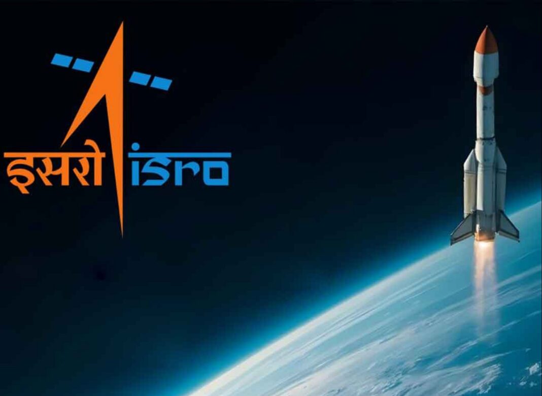 ISRO-র ভবিষ্যৎ নিয়ে প্রশ্ন! ১২০ প্রযুক্তি বেসরকারি হাতে,সরকারের কাছে জবাব চাইলেন কর্মীরা