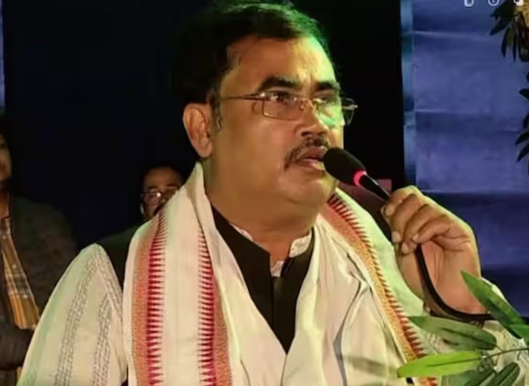 পূর্ব মেদিনীপুরে গুরুতর আহত প্রাক্তন পঞ্চায়েত প্রধানের মৃত্যু, বিজেপির বিরুদ্ধে অভিযোগ তৃণমূলের