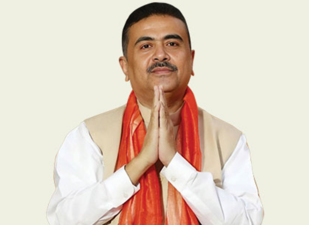 ভাঙনের গ্রাসে মালদহের ভূতনি, ত্রাণ তহবিলে আরও ৫ কোটি টাকা বরাদ্দ মুখ্যমন্ত্রী শুভেন্দু অধিকারীর