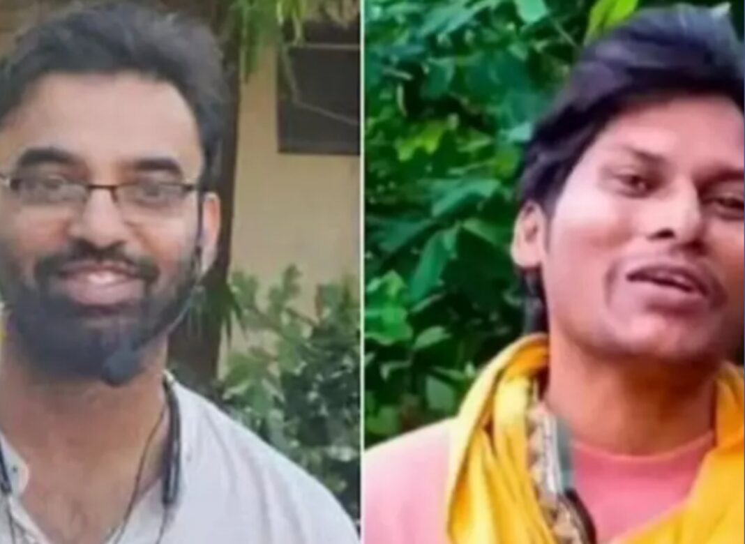 আদিবাসীদের চিকিৎসা করতে ওড়িশায় গিয়েছিলেন, খনিবিরোধী আন্দোলনে যোগের অভিযোগে আজ জেলবন্দি চিকিৎসক!