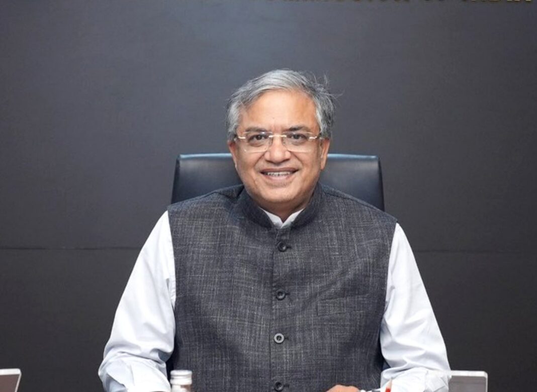 জ্ঞানেশ কুমারের পদত্যাগের দাবিতে কলকাতায় বাম ছাত্রদের মিছিল, দিল্লির আন্দোলনকারীদের পাশে দাঁড়ানোর বার্তা