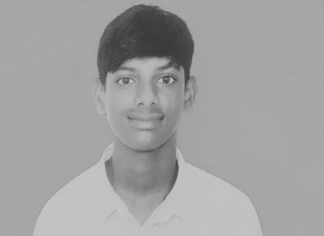 গরুর মাংস খাওয়ায় হেনস্তার শিকার, বাড়ি ফিরে আত্মহত্যা ১৬ বছরের দলিত পড়ুয়ার!