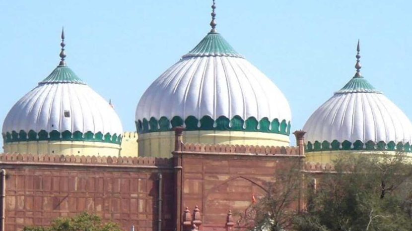 1200-900-Shahi-Idgah-mosque