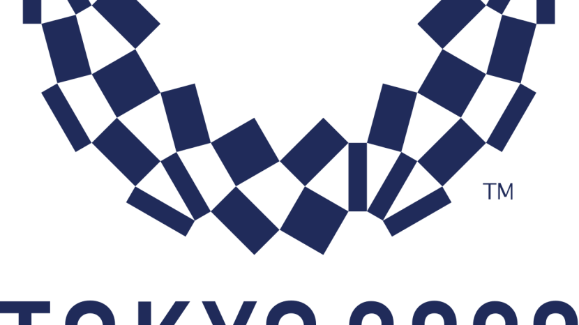 1200px-2020_Summer_Olympics_logo_new.svg