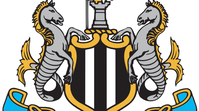 1200px-Newcastle_United_Logo.svg