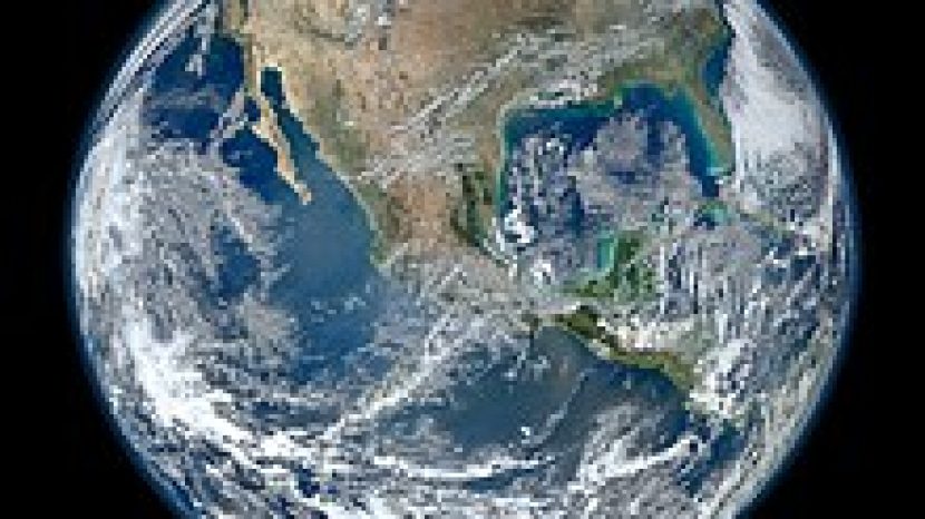 220px-North_America_from_low_orbiting_satellite_Suomi_NPP