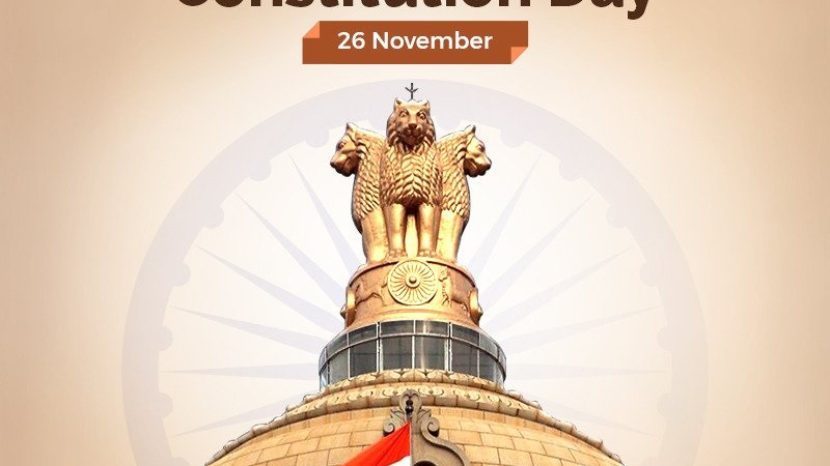 26-November-constitution-day-of-India