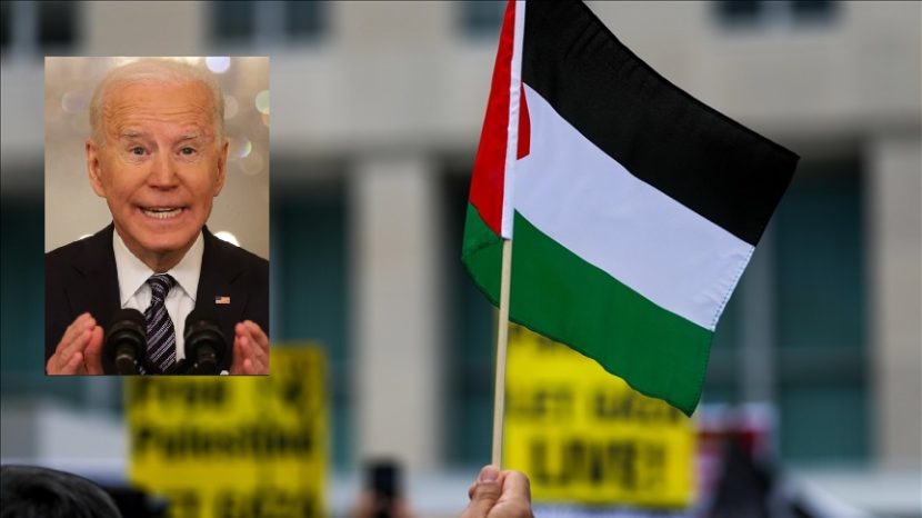 2794568-thousands-march-in-solidarity-with-palestine-in-us-capital