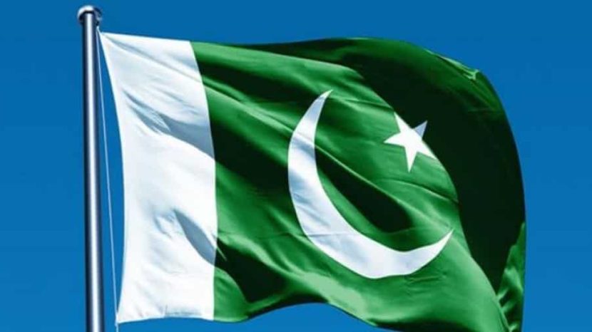 41057-pakistan20flag-20180211030239
