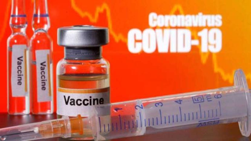 950809-913583-covid-19-vaccine