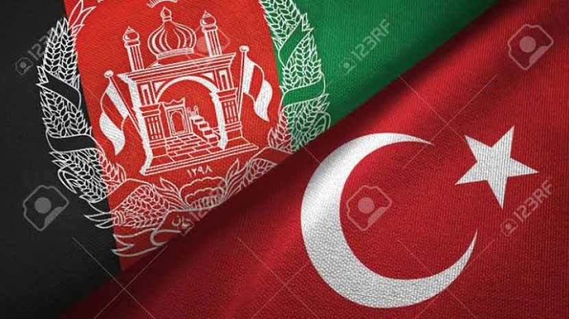 Afghanistan-and-Turkey-flags