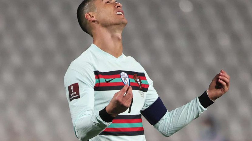 Cristiano-Ronaldo-portugal