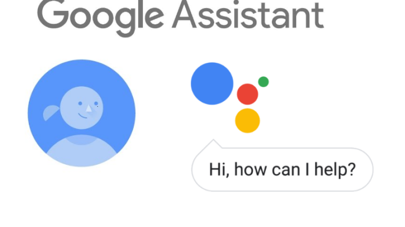 Google-assistant-not-working-how-to-solve