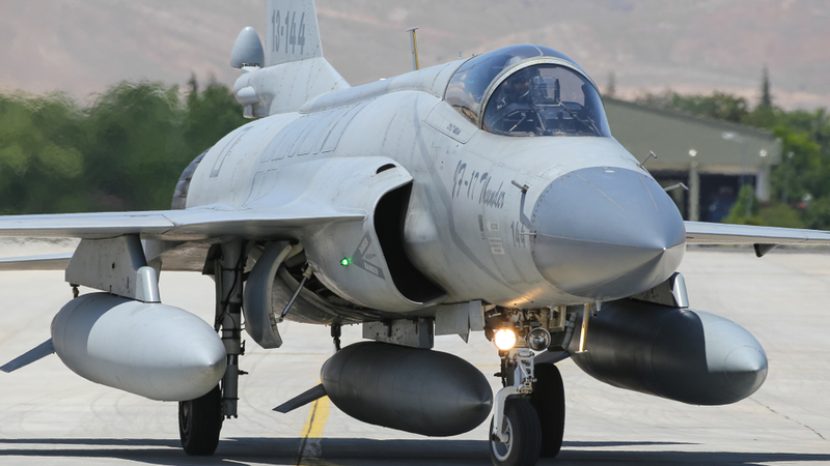Image-2-JF-17-Thunder