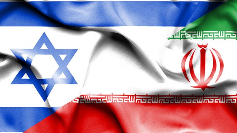 Iran-and-Israel-1280x720