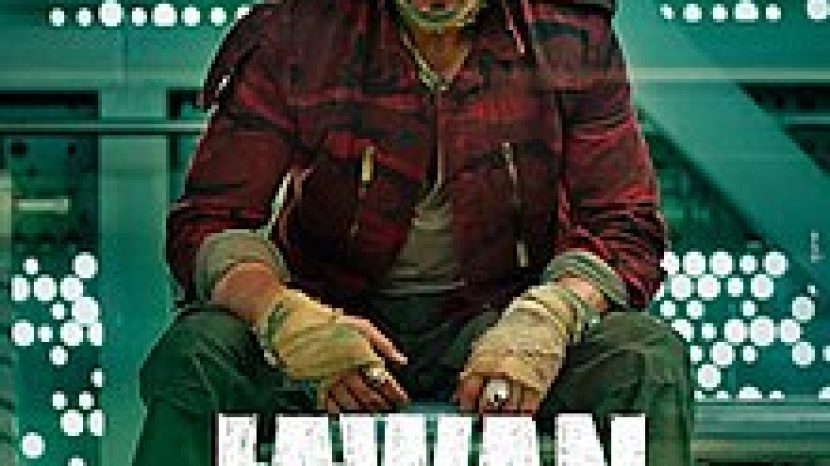 Jawan_film_poster