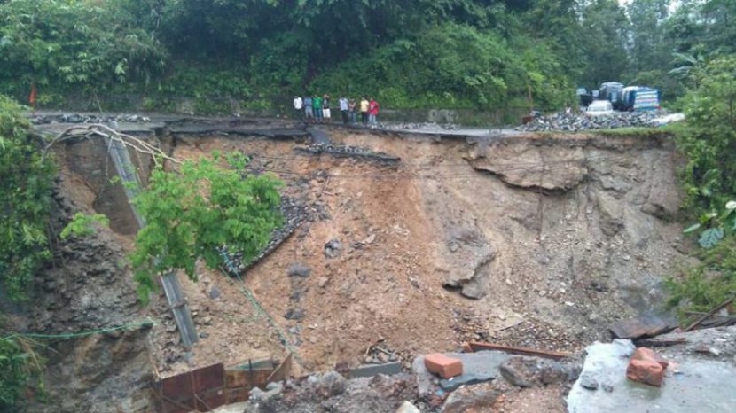 Kalimpong-Landslide-scaled