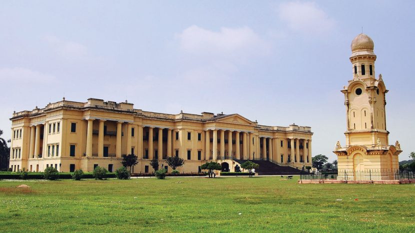 Nizamat-Kila-palace-nawabs-Murshidabad-West-Bengal