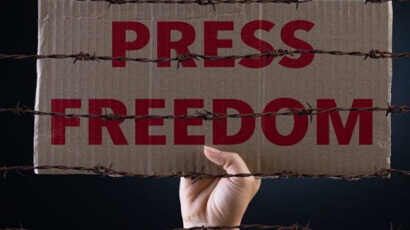 Press-Freedom-660x495-1