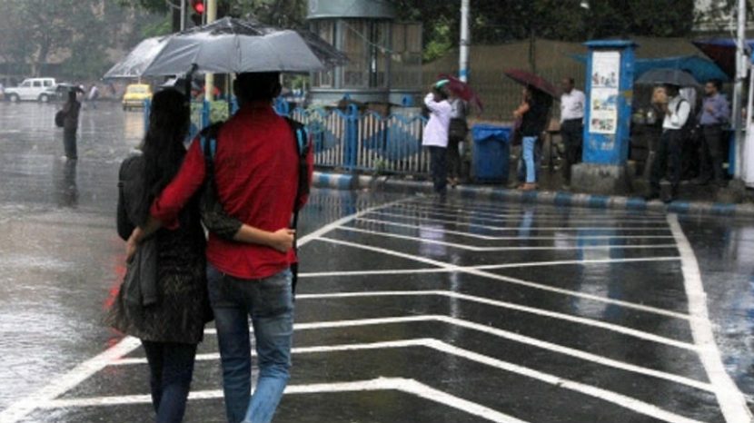 Rain-in-West-Bengal-website