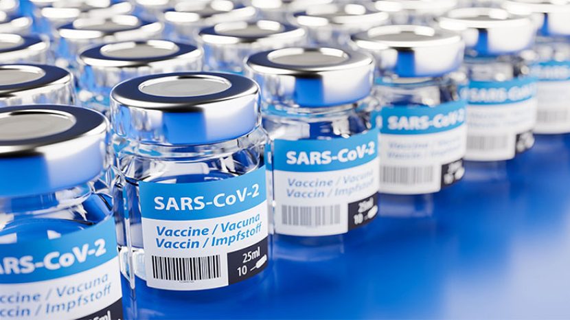 SARS-CoV-2-vaccine-820x440