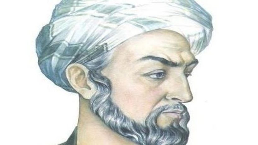 The-Great-Patriot-Shahid-Titumir