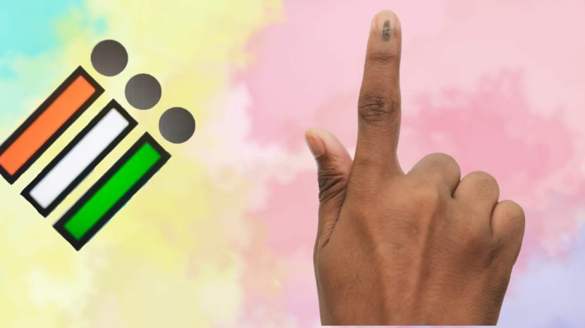 VVPAT-Election-voting-2-scaled