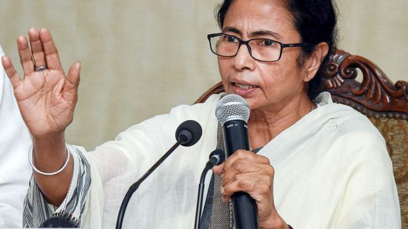 West-Bengal-Chief-Minister-Mamata-Banerjee_16b659c8b7b_large