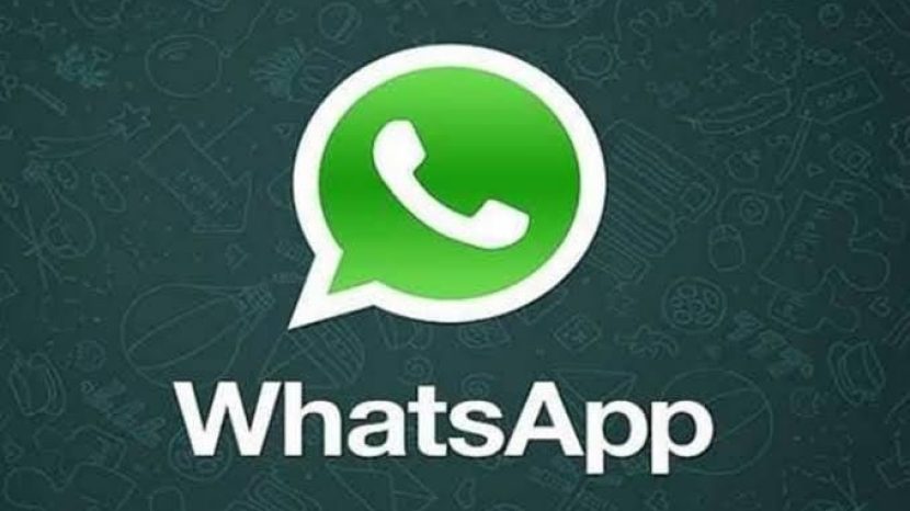WhatsApp Image 2021-07-07 at 8.32.13 PM