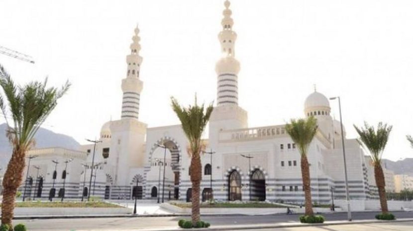 al-rajhi-mosque-in-mecca-saudi-arabia