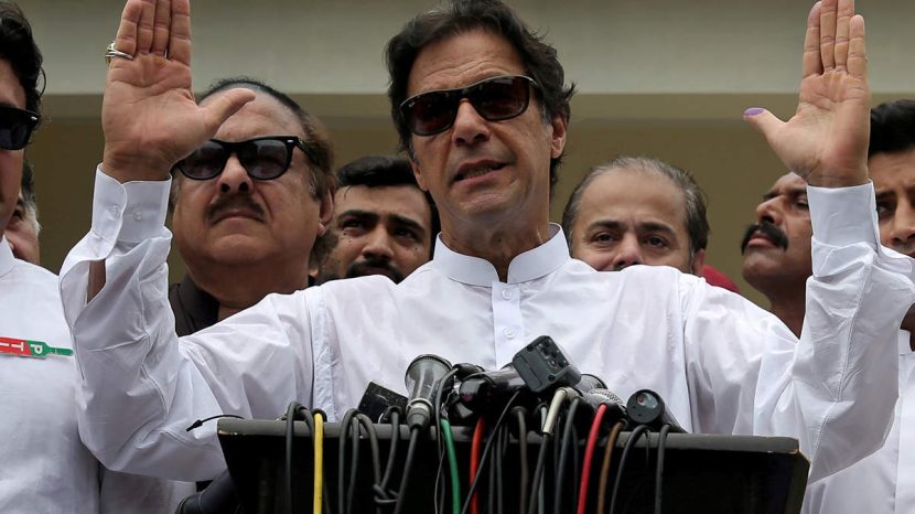 all-corrupt-leaders-in-pakistan-will-go-to-jail-pm-imran-khan