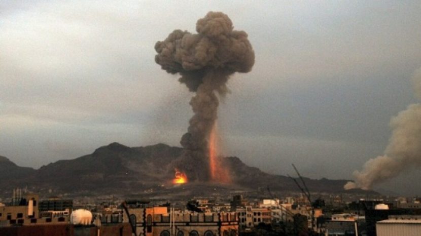 bomb_blast_yemen_saudi