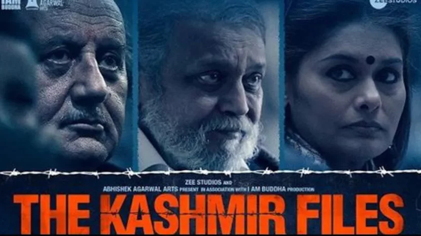 cjanvhn_the-kashmir-files-box-office-collection-day-5_625x300_16_March_22