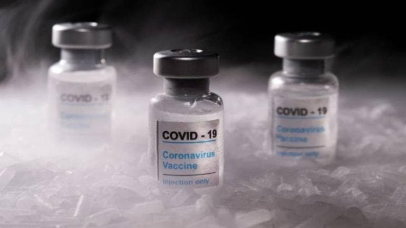 covid-19-vaccine-770x433