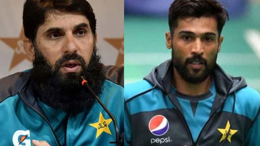 cricfrenzy1624091819Misbah-and-Amir